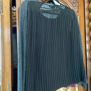 Don’t need it any more